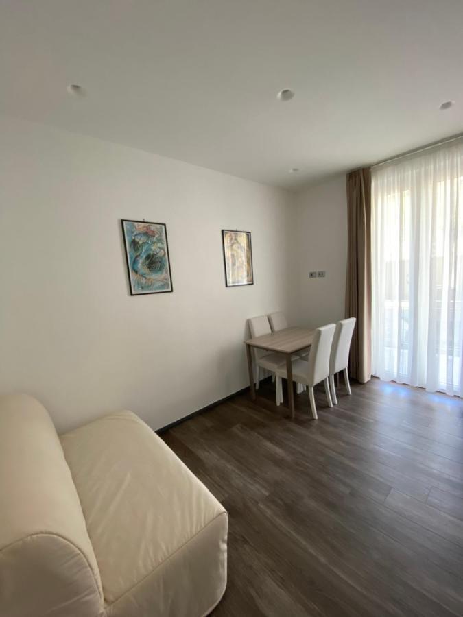 Millstone House Guest house *