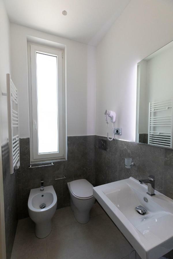 Guest house Millstone House La Spezia