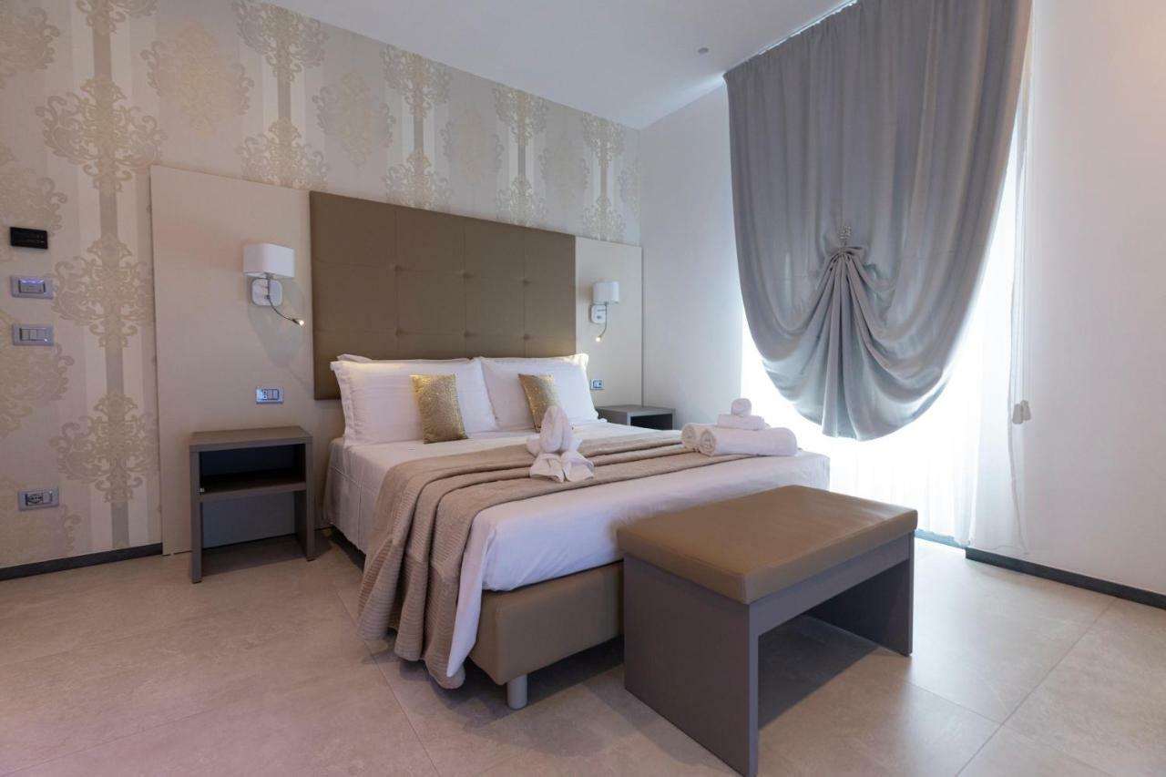Millstone House *